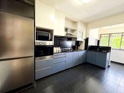 Blk 505 Tampines Heart (Tampines), HDB 4 Rooms #551239561